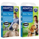 Adaptil Calm collare calmante per cani