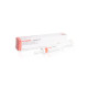AA Diarstop supplemento cane e gatto (pasta)