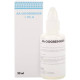 AA detergente oculare + Vit. A per animali domestici