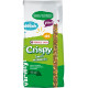 Versele-Laga Crispy Popcorn snack per conigli e roditori