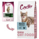 Cadilo Active Outdoor per gatto