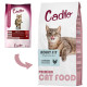 Cadilo Adult Fit per gatto