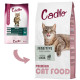 Cadilo Sensitive per gatto