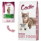 Cadilo Sterilised Light per gatto
