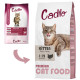 Cadilo Kitten Junior per gattini