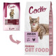 Cadilo Senior per gatto