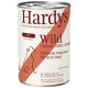 Hardys Pure selvaggina cibo umido per cane