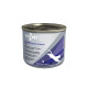Trovet Hypoallergenic VRD con cervo cibo umido per gatti