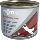 Trovet Hypoallergenic TRD con tacchino cibo umido per gatti