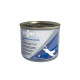 Trovet Hypoallergenic RRD con coniglio cibo umido per gatti
