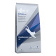 Trovet Hypoallergenic RRD con coniglio cibo per gatti