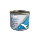 Trovet Hypoallergenic LRD con agnello cibo umido per gatti 