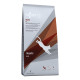 Trovet Hepatic HLD cibo per gatti
