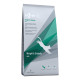 Trovet Weight (Peso) & Diabetic WRD cibo per gatti