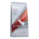 Trovet Renal & Oxalate RID cibo per gatti