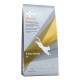 Trovet Urinary Struvite ASD cibo per gatti