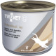 Trovet Intestinal FRD cibo umido per gatti in lattine