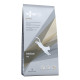 Trovet Intestinal FRD cibo per gatti