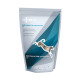 Trovet Multi Purpose Treat MHT (proteine idrolizzate) snack per cane