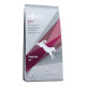 Trovet Regulator OHD cibo per cani