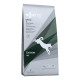 Trovet Exclusion NVD cibo per cani