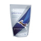 Trovet Hypoallergenic Treat HRT con coniglio snack per cane