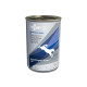 Trovet Hypoallergenic RRD con coniglio cibo umido per cani