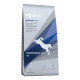 Trovet Hypoallergenic RRD con coniglio cibo per cani