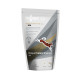 Trovet Unique Protein Treat UDT mini con anatra snack per cane