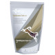 Trovet Hypoallergenic Treat HDT con anatra snack per cane