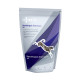 Trovet Hypoallergenic Treat HVT con cervo snack per cane