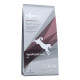 Trovet Hypoallergenic IPD con insetti cibo per cani