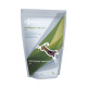Trovet Hypoallergenic Treat HHT con cavallo snack per cane