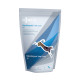 Trovet Hypoallergenic Treat HLT con agnello snack per cane