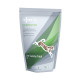 Trovet Low Calorie Treat LCT snack per cane