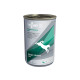 Trovet Weight & Diabetic WRD (Peso) cibo umido per cani