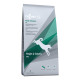 Trovet Weight & Diabetic WRD (Peso) cibo per cani