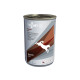 Trovet Hepatic HLD cibo umido per cani