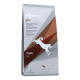 Trovet Hepatic HLD cibo per cani