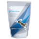 Trovet Multi Purpose Treat MLT con agnello snack per cane