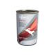 Trovet Renal & Oxalate RID cibo umido per cani    