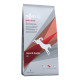 Trovet Renal & Oxalate RID cibo per cani