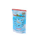 Farm Food Fresh Menu carne di manzo cibo umido per cani (bustine da 125 g)