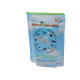 Farm Food Fresh Menu trippa di manzo con cuore cibo umido per cani (bustine da 300 g)