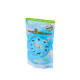 Farm Food Fresh Menu trippa di manzo con cuore cibo umido per cani (bustine da 125 g)