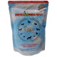 Farm Food Fresh Menu carne di manzo cibo umido per cani (bustine da 300 g)