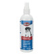 Trixie spray per addestramento per cuccioli