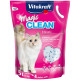 Vitakraft Magic Clean Classic lettiera per gatti