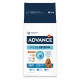 Advance Medium Adult con pollo e riso per cane