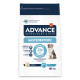 Advance Veterinary Diets Gastroenteric per cane